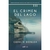 EL CRIMEN DEL LAGO