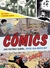 COMICS UNA HISTORIA GLOBAL