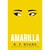 AMARILLA