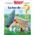 ASTERIX 02 LA HOZ DE ORO