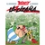 ASTERIX 15 LA CIZAÑA