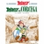 ASTERIX 20 ASTERIX EN CORCEGA