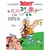 ASTERIX 29 LA ROSA Y LA ESPADA