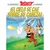 ASTERIX 33 EL CIELO SE CAE SOBRE SU CABEZA