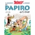 ASTERIX 36 EL PAPIRO DEL CÉSAR