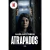 ATRAPADOS (PORTADA DE LA SERIE)