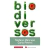 BIODIVERSOS