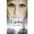 CAOBA