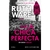 LA CHICA PERFECTA THE IT GIRL (HC)