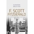 CUENTOS SELECTOS F. SCOTT FITZGERALD