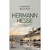 CUENTOS SELECTOS HERMANN HESSE