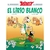 ASTERIX 40 EL LIRIO BLANCO