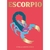 ESCORPIO