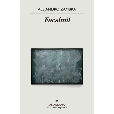 FASCIMIL