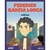 FEDERICO GARCIA LORCA HC (MIS PEQUEÑOS HEROES)