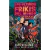 LOS ULTIMOS FRIKIS DEL MUNDO 06 Y LA CARRETERA DE LOS ESQUELETOS (HC)