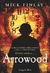 ARROWOOD