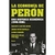 LA ECONOMIA DE PERON (SEGUNDA EDISION)