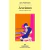 LECCIONES (IAN Mc EWAN)