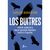 LOS BUITRES (SEGUNDA EDICION)