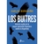 LOS BUITRES