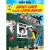 LUCKY LUKE 02 LUCKY LUKE CONTRA JOSS JAMON
