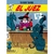 LUCKY LUKE 04 EL JUEZ