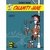 LUCKY LUKE 17 CALAMITY JANE