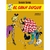 LUCKY LUKE 32 EL GRAN DUQUE