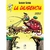 LUCKY LUKE 19 LA DILIGENCIA