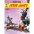 LUCKY LUKE 27 JESSE JAMES