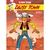 LUCKY LUKE 39 DAISY TOWN