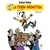 LUCKY LUKE 40 LA TIERRA PROMETIDA