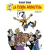 LUCKY LUKE 40 LA TIERRA PROMETIDA