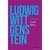 LUDWIG WITTGENSTEIN LA CONSCIENCIA DEL LIMITE