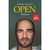 OPEN (MEMORIAS)