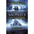 LA ISLA DE LOS MONJES SIN NOMBRE (REX DEUS SAGA)