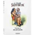 ROBERT CRUMB SKETCHBOOK VOL 05 DEC 1989 JAN 1998 (ENGLISH)