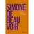 SIMONE DE BEAUVOIR DEL SEXO AL GENERO