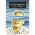 EL TALENTO DE MR RIPLEY