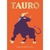 TAURO