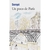 UN POCO DE PARIS (ARTBOOK)