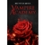 VAMPIRE ACADEMY