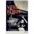 VERA RUBIN UNA VIDA