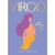 VIRGO