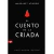 EL CUENTO DE LA CRIADA (NOVELA GRAFICA)