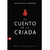 EL CUENTO DE LA CRIADA (NOVELA GRAFICA)