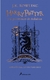 HARRY POTTER 03 Y EL PRISIONERO DE AZKABAN EDICION RAVENCLAW