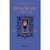 HARRY POTTER 04 EL CALIZ DE FUEGO RAVENCLAW HC 20 ANIV.