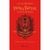 HARRY POTTER 05 LA ORDEN DEL FENIX GRYFFINDOR HC 20 ANIV